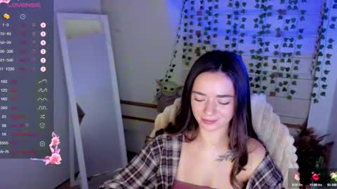 Allana online show from September 2025 12:05:02 PM