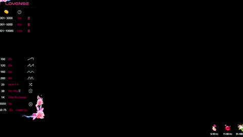 Allana online show from September 2025 06:15:02 AM