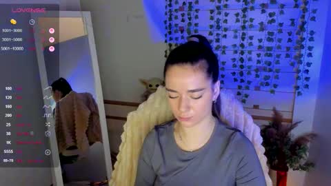 Allana online show from September 2025 07:02:02 AM