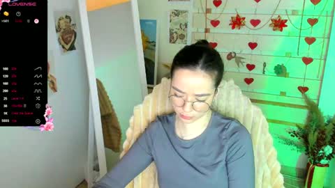 Allana online show from March 2026 07:23:02 AM