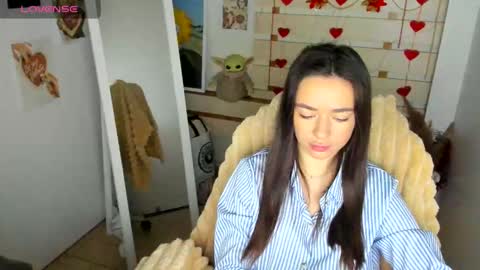 Allana online show from March 2026 07:14:01 AM