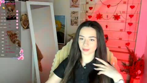 Allana online show from April 2026 06:11:01 AM