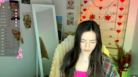 Allana online show from April 2026 06:25:02 AM