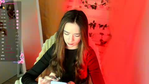 Allana online show from May 2026 06:41:02 AM