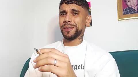 Allan online show from January 2026 05:50:01 PM