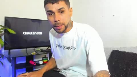 Allan online show from April 2026 06:38:01 PM