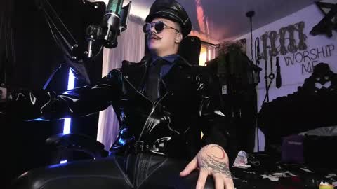   online show from February 2025 06:35:02 PM