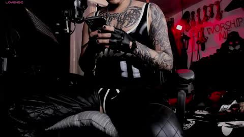   online show from September 2025 05:45:01 PM