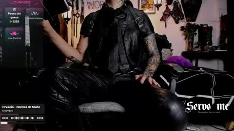   online show from April 2026 06:38:01 PM