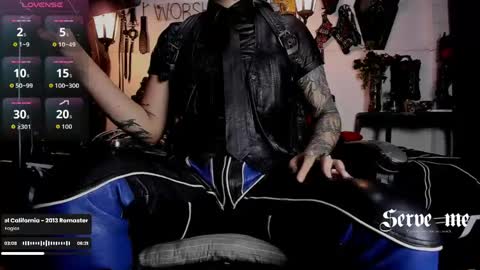   online show from May 2026 01:24:01 AM
