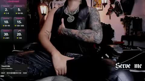   online show from May 2026 06:38:01 PM