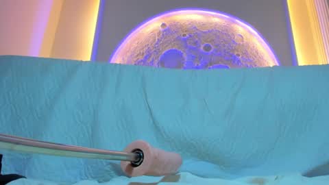 Allanna online show from December 2024 05:47:02 PM