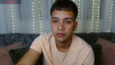 Allan Smith online show from December 2024 06:34:01 AM