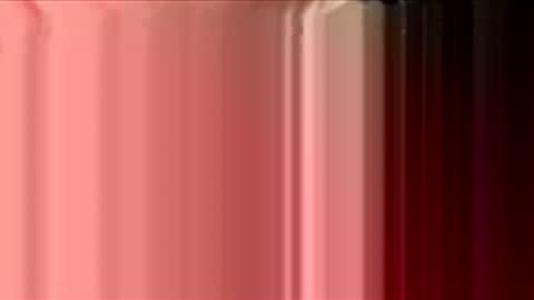 allaroundamazing13 online show from December 2025 06:24:02 PM