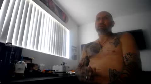 allaroundamazing13 online show from March 2026 11:16:01 PM