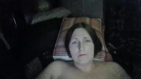AllaSowinskaya online show from May 2026 12:16:01 AM