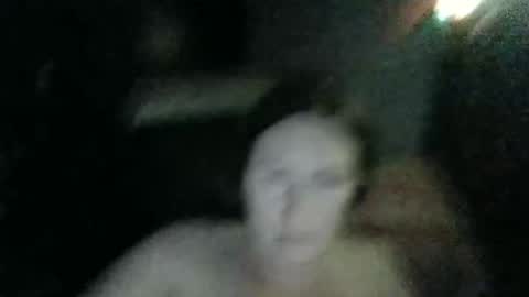 AllaSowinskaya online show from May 2026 05:40:02 PM