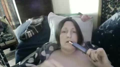 AllaSowinskaya online show from May 2026 04:03:02 PM