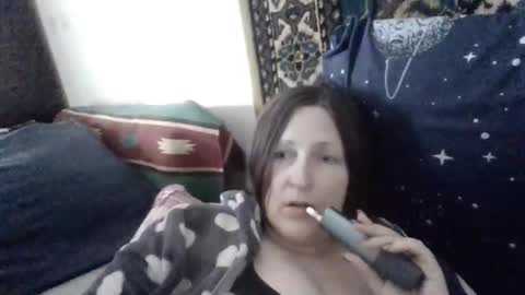 AllaSowinskaya online show from May 2026 09:37:02 AM