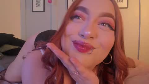 Laura online show from November 2025 06:23:01 AM