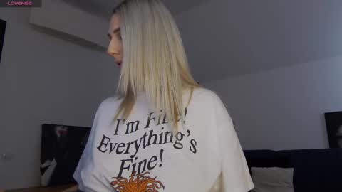 A day u didnt smile is a lost day online show from February 2025 12:59:01 PM