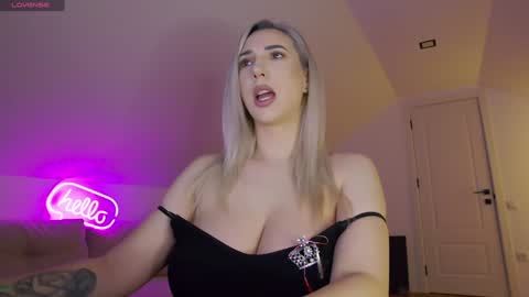 A day u didnt smile is a lost day online show from March 2026 05:08:02 AM