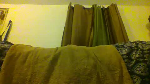 allbermy online show from December 2024 12:54:02 AM