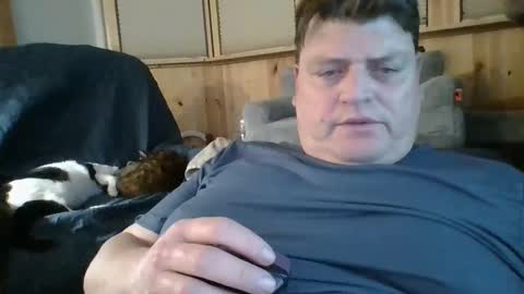 Snapshot of allbuttplaywelcome69 chatting on December 2024 11:22:02 AM Stormy Day online show from December 2024 11:22:02 AM