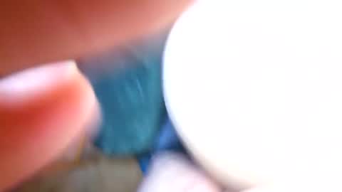 Snapshot of allbuttplaywelcome69 chatting on February 2025 12:41:02 AM Stormy Day online show from February 2025 12:41:02 AM