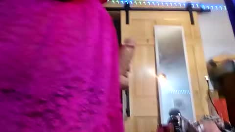 Snapshot of allbuttplaywelcome69 chatting on March 2025 05:49:02 PM Stormy Day online show from March 2025 05:49:02 PM