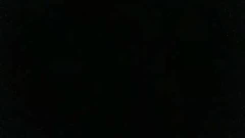 Snapshot of allbuttplaywelcome69 chatting on September 2025 08:14:02 AM Stormy Day online show from September 2025 08:14:02 AM