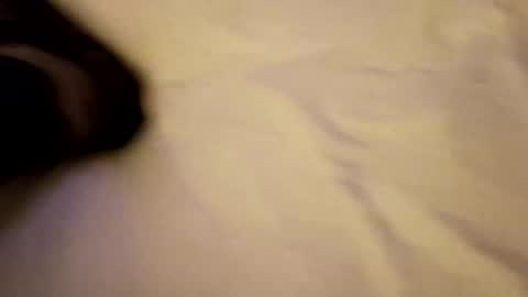 Snapshot of allbuttplaywelcome69 chatting on October 2025 08:28:01 AM Stormy Day online show from October 2025 08:28:01 AM