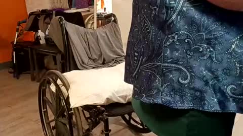 Stormy Day  online show from February 2026 01:44:01 PM