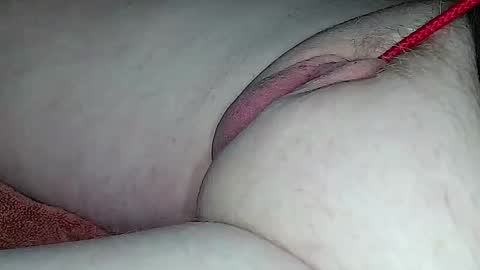 Snapshot of alldatesmatter chatting on December 2024 07:55:01 PM Growing Wiener online show from December 2024 07:55:01 PM