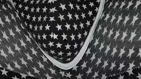 Snapshot of alldatesmatter chatting on February 2025 02:42:02 AM Growing Wiener online show from February 2025 02:42:02 AM