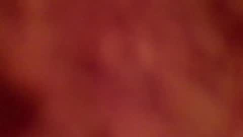 Snapshot of alldatesmatter chatting on January 2026 10:46:01 PM Growing Wiener online show from January 2026 10:46:01 PM