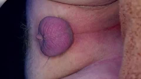 Snapshot of alldatesmatter chatting on March 2026 12:38:01 AM Growing Wiener online show from March 2026 12:38:01 AM