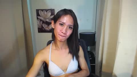 trina online show from March 2025 06:10:02 AM