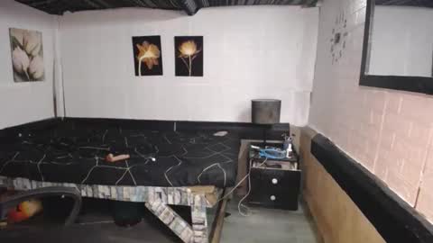 trina online show from September 2025 05:46:02 PM