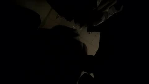 alldickandass11 online show from February 2026 02:34:02 AM