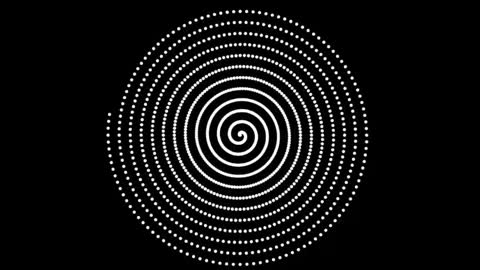 alleanzaneoismo online show from December 2025 07:14:02 AM