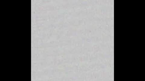 allecoholics_anonymous online show from November 2025 05:07:01 AM