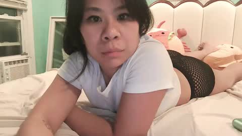 allecoholics_anonymous online show from November 2025 12:54:02 AM