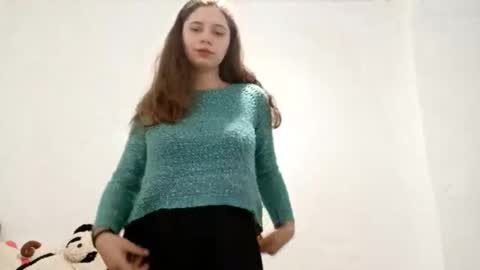 Rina online show from February 2026 05:28:01 PM