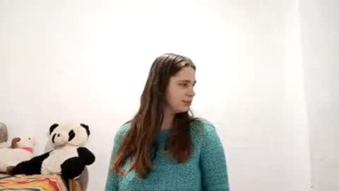 Rina online show from February 2026 05:10:02 PM