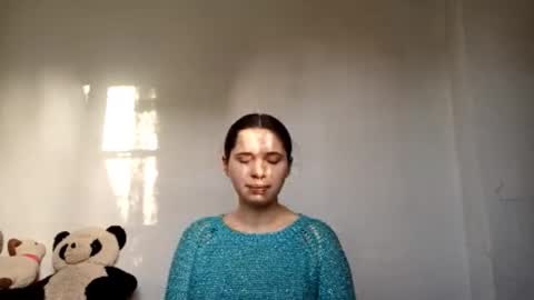 Rina online show from February 2026 11:22:01 AM