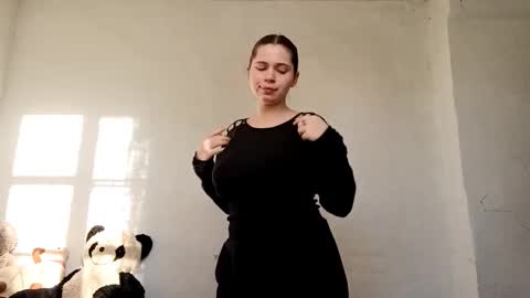 Rina online show from February 2026 11:09:02 AM