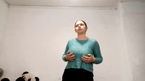 Rina online show from February 2026 11:07:02 AM