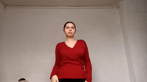 Rina online show from February 2026 11:20:02 AM