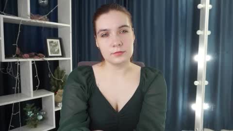 Snapshot of alleenvanhofwegen chatting on September 2025 05:51:02 AM Rin online show from September 2025 05:51:02 AM